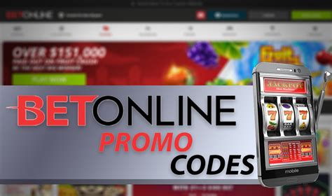 BetOnline Deposit Bonus Offers, BetOnline Bonus .